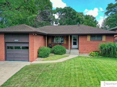 2750 S 40 Street , Lincoln, NE 68506
