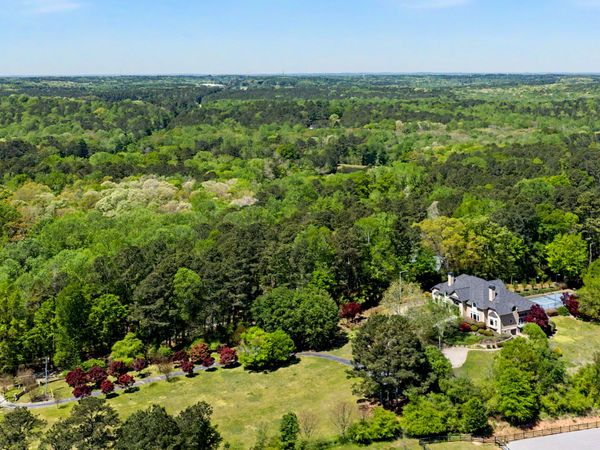 131 Lincoln Road, Tyrone, GA 30290