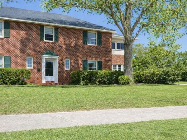 703 Church Street, Vidalia, GA 30474