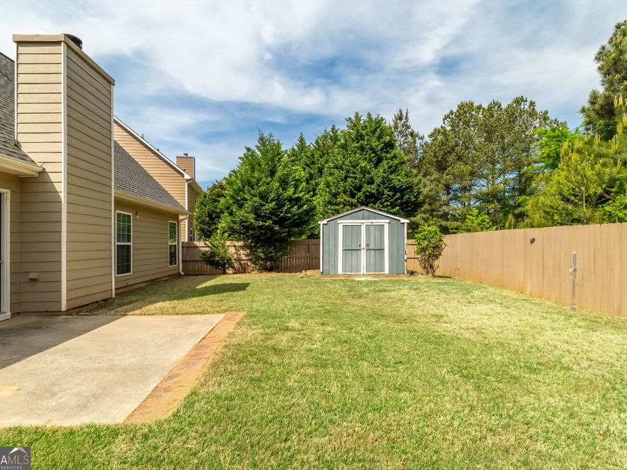 Property Image 38