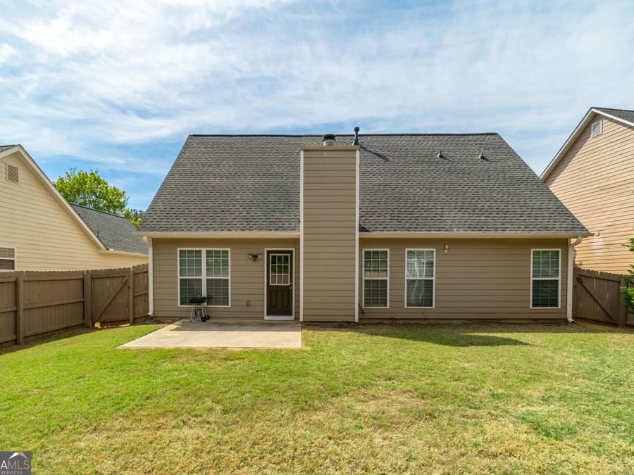Property Image 40