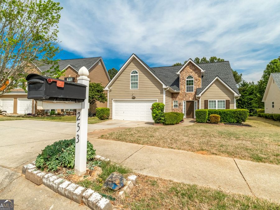 Property Image 45