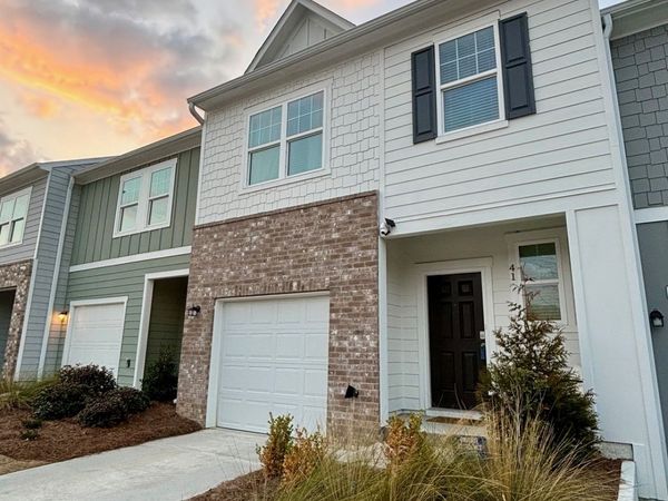 41 Rydal Way, Winder, GA 30680
