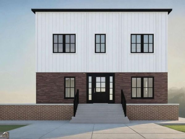 3230 Kelly Street, Scottdale, GA 30079