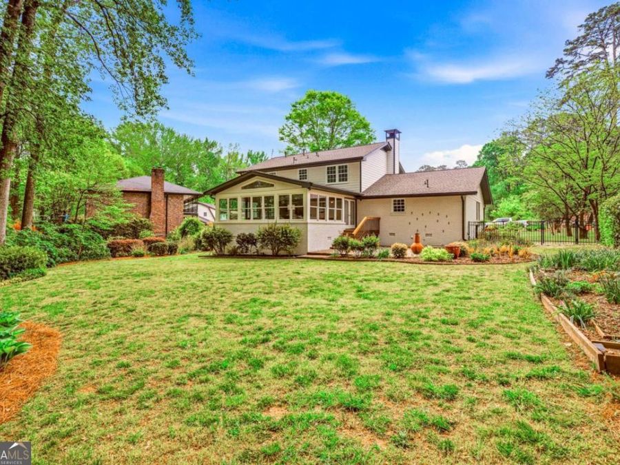 Property Image 30