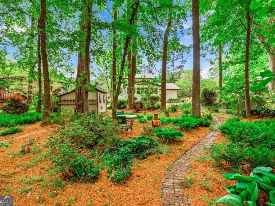 Property Image 34