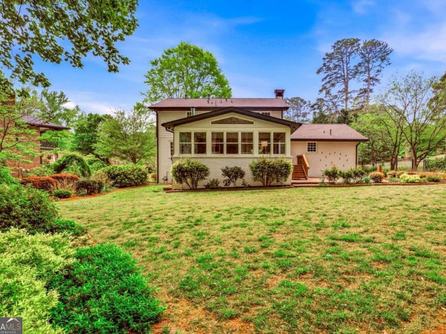 Property Image 35