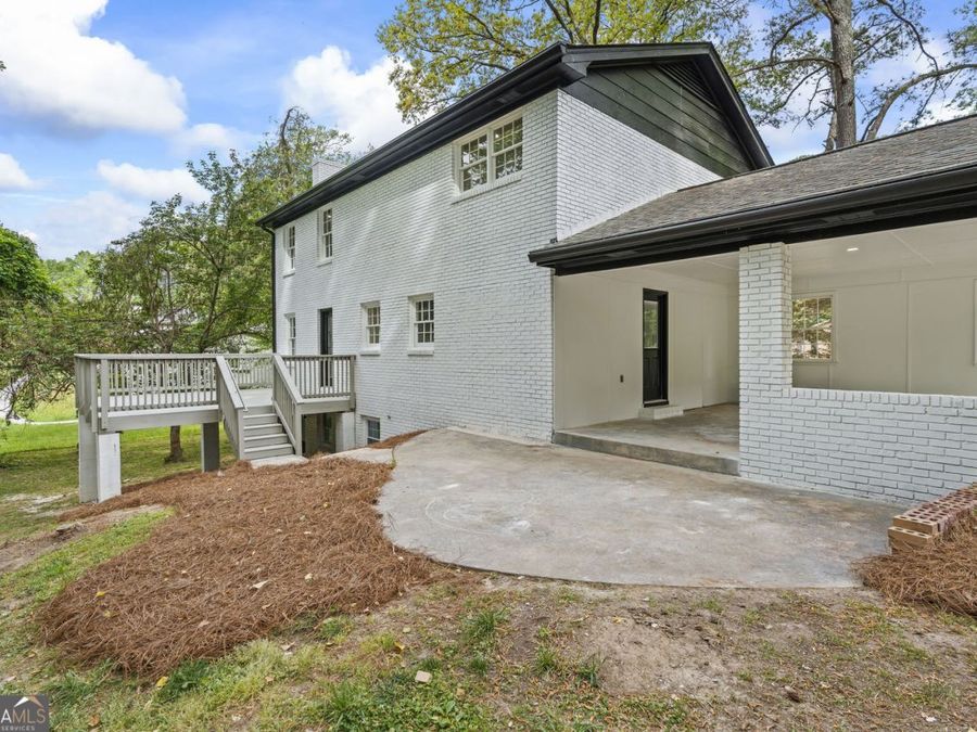 Property Image 61