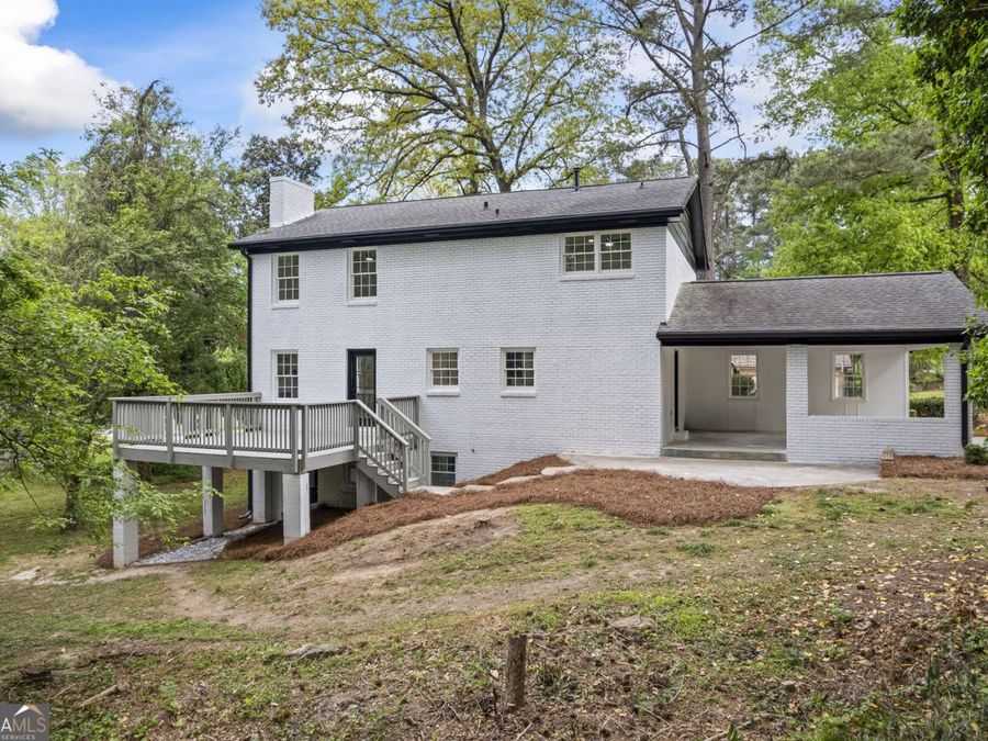 Property Image 64