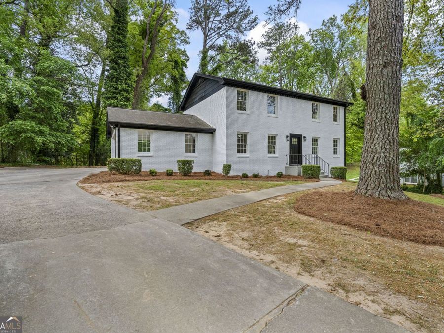 Property Image 68