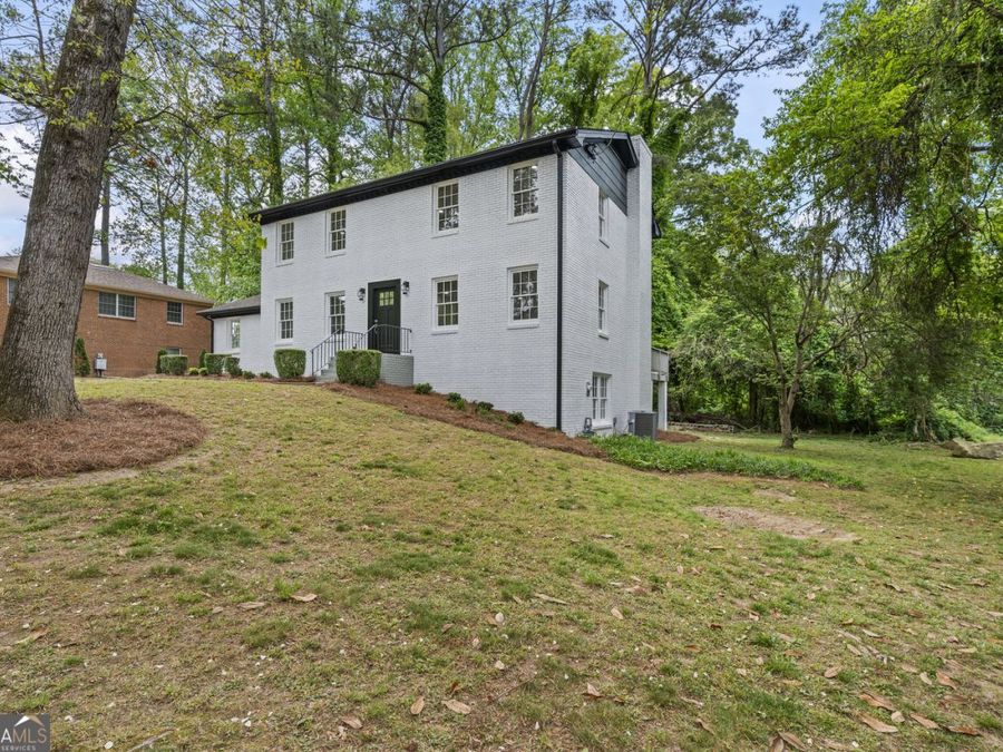 Property Image 69