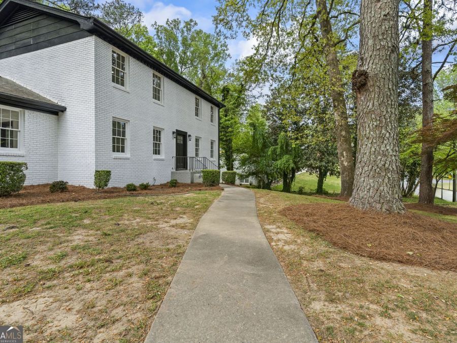 Property Image 71
