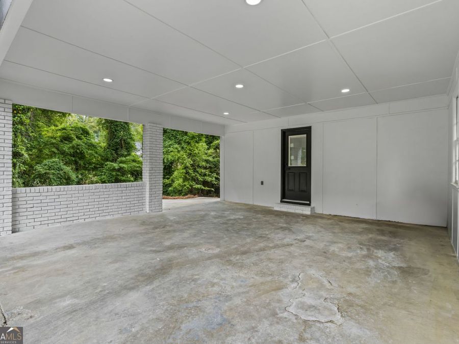 Property Image 72