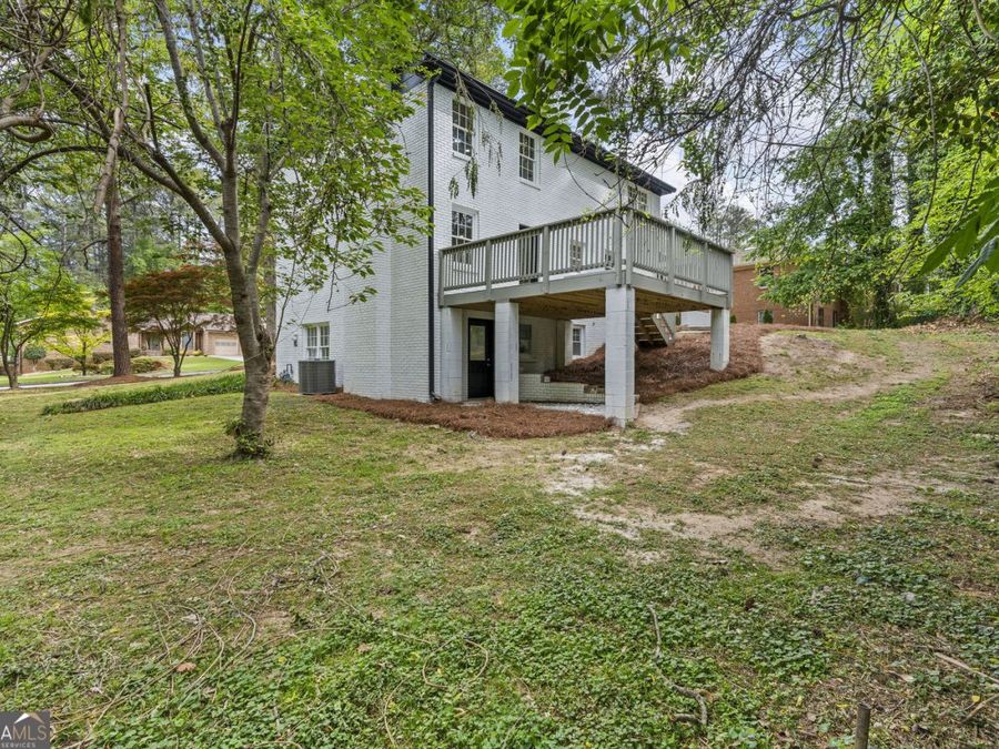 Property Image 73