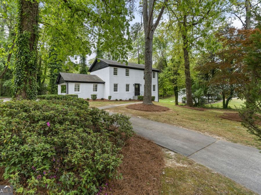 Property Image 80