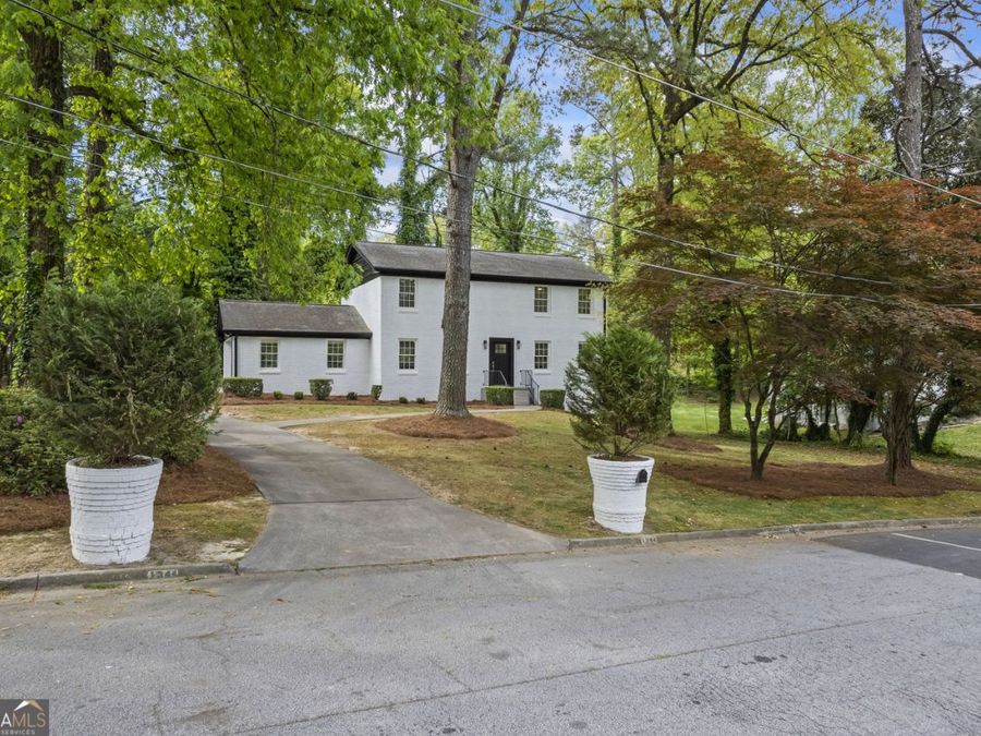 Property Image 81