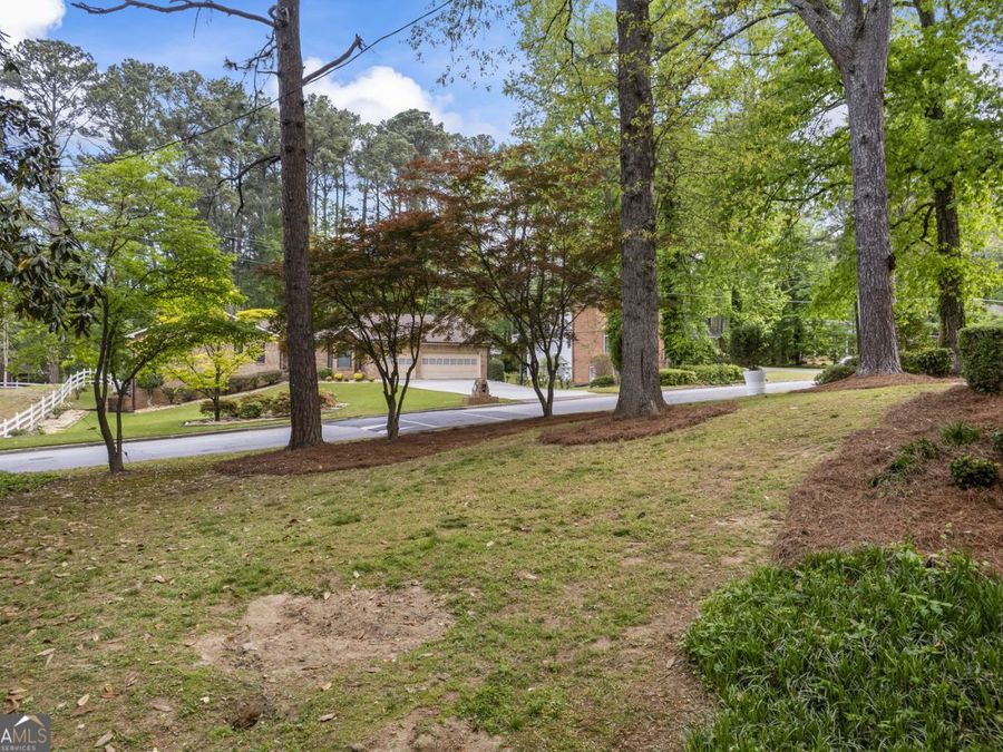 Property Image 83