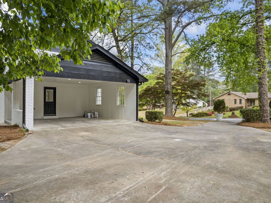 Property Image 84