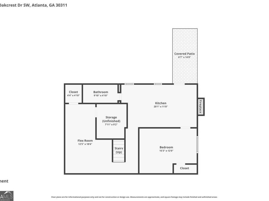 Property Image 85