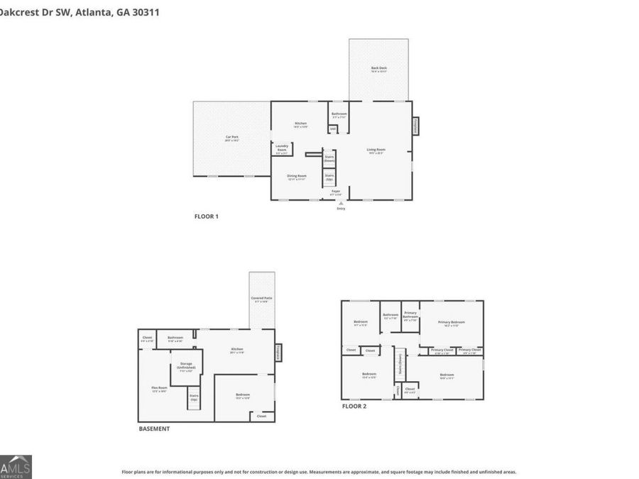 Property Image 86