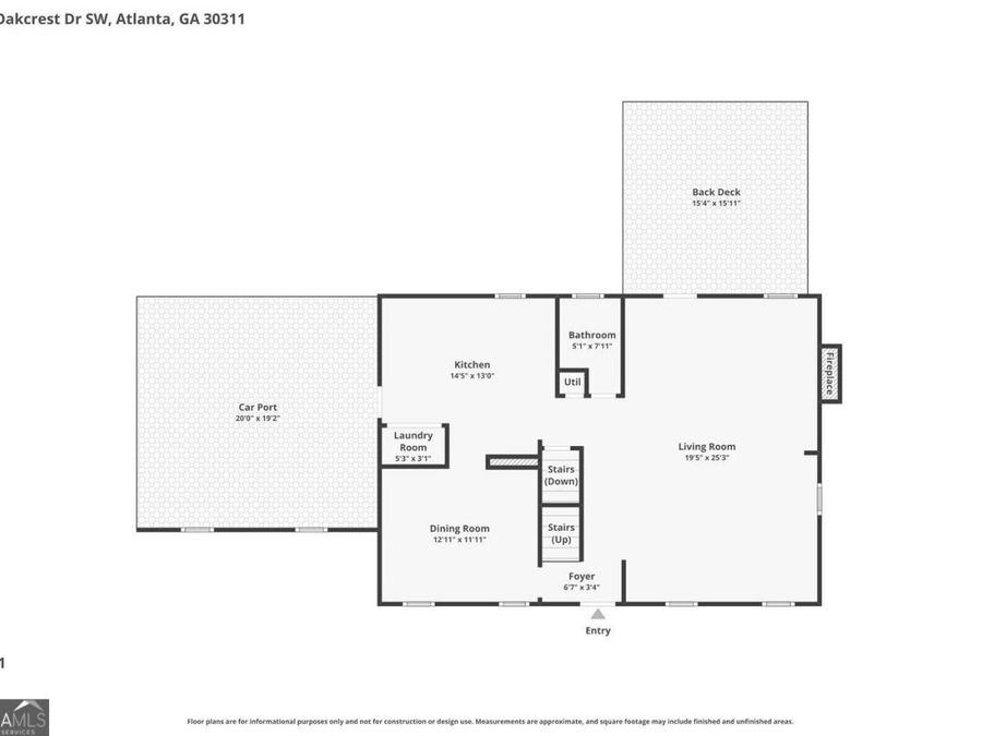 Property Image 87