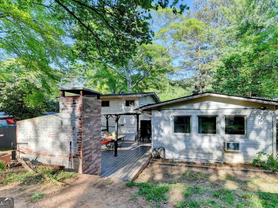Property Image 31