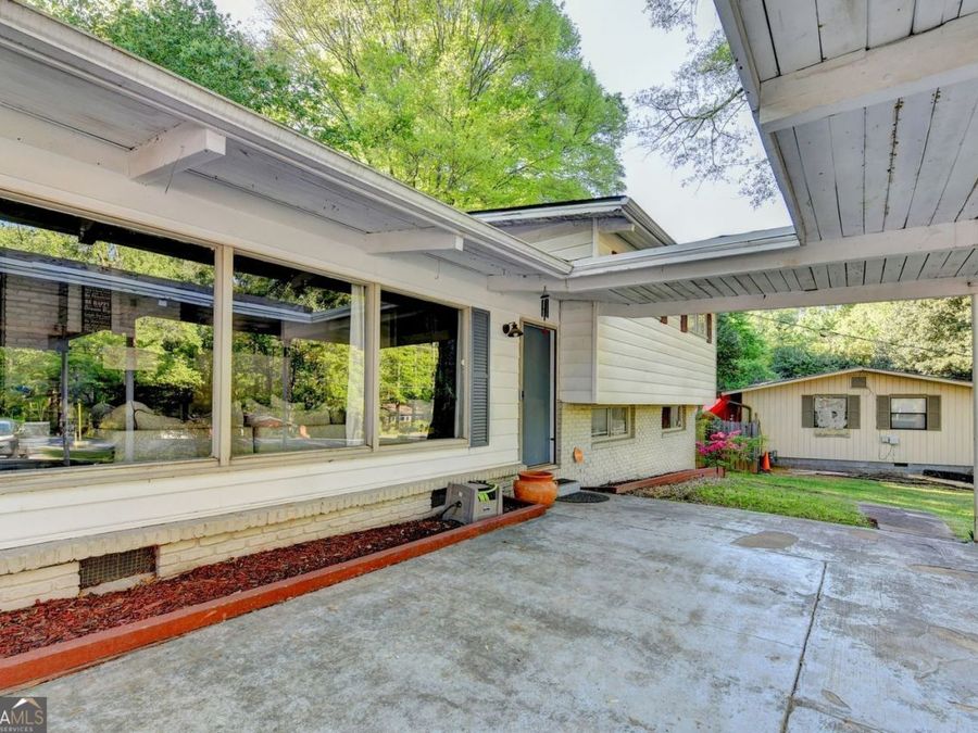 Property Image 36