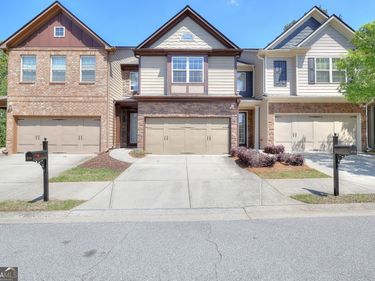 3702 Brockenhurst Drive, Buford, GA 30519