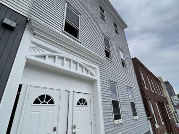 110 Old Harbor Street, Boston, MA 02127