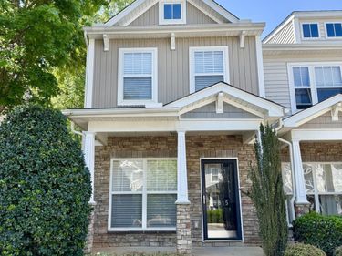 8815 Orchard Grove Way, Raleigh, NC 27612
