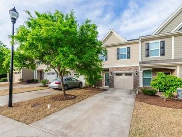 106 Pleasant Glen Lane, Apex, NC 27539