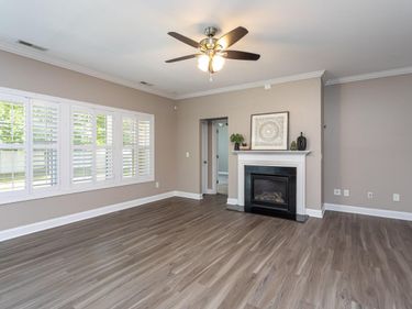 422 Liberty Express Place, Knightdale, NC 27545