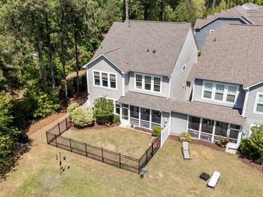 583 Rowanwood Way, Apex, NC 27523