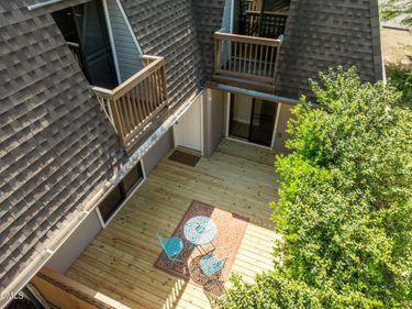 128 Springberry Lane, Chapel Hill, NC 27517