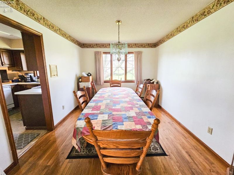 1440 W Cole Road, Fremont, OH 43420 Photo 12