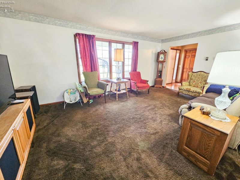 1440 W Cole Road, Fremont, OH 43420 Photo 14