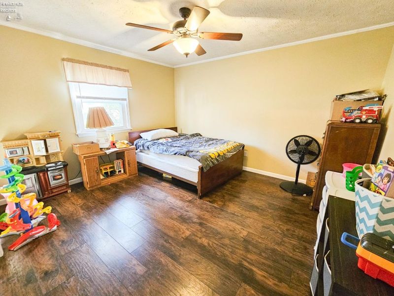 1440 W Cole Road, Fremont, OH 43420 Photo 16