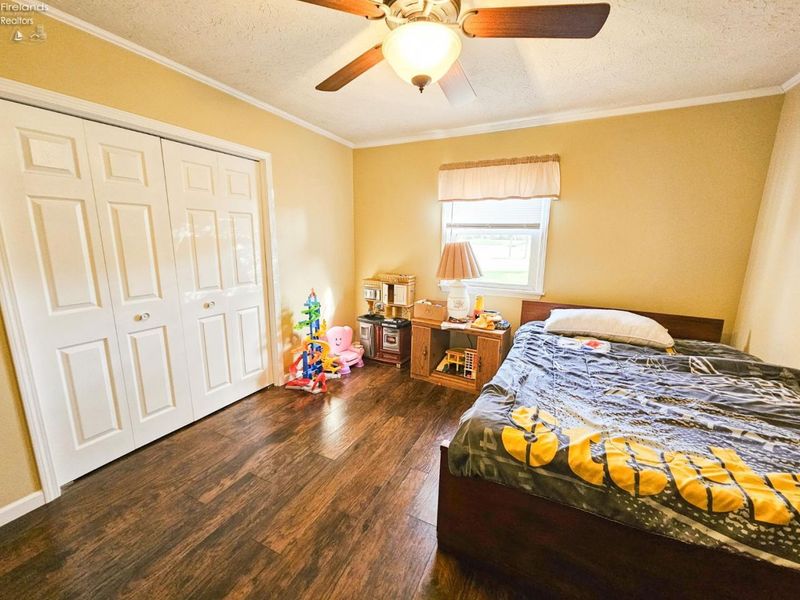 1440 W Cole Road, Fremont, OH 43420 Photo 17