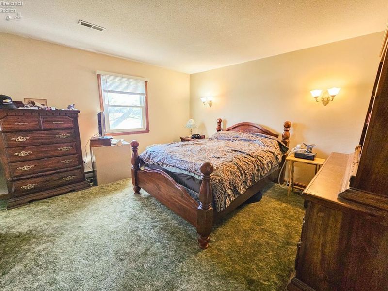 1440 W Cole Road, Fremont, OH 43420 Photo 18