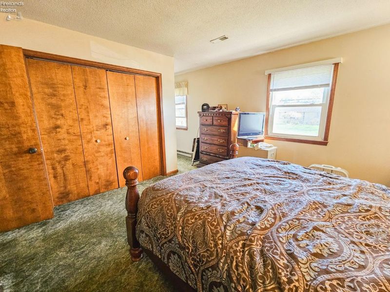 1440 W Cole Road, Fremont, OH 43420 Photo 19