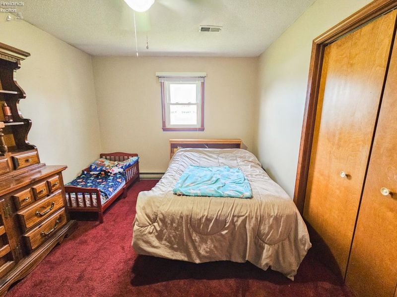 1440 W Cole Road, Fremont, OH 43420 Photo 22