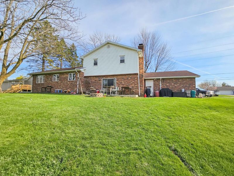 1440 W Cole Road, Fremont, OH 43420 Photo 23