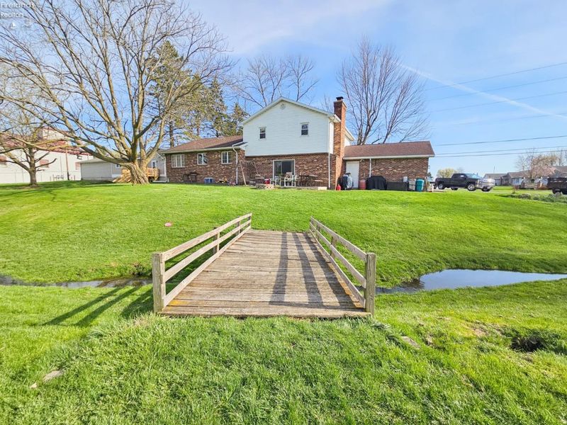 1440 W Cole Road, Fremont, OH 43420 Photo 24