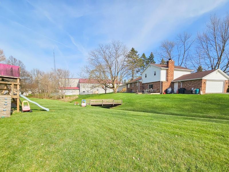 1440 W Cole Road, Fremont, OH 43420 Photo 25