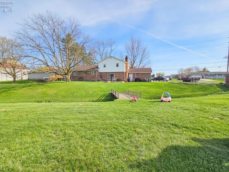 1440 W Cole Road, Fremont, OH 43420 Photo 26
