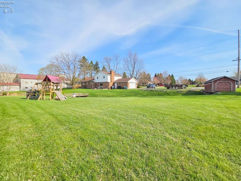 1440 W Cole Road, Fremont, OH 43420 Photo 27