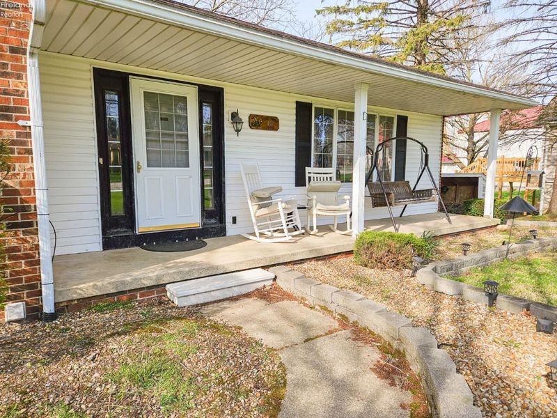 1440 W Cole Road, Fremont, OH 43420 Photo 4