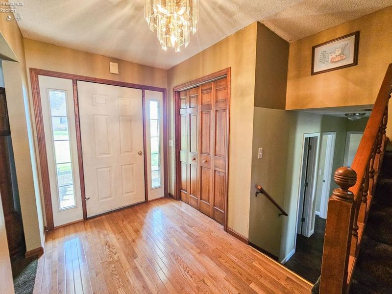 1440 W Cole Road, Fremont, OH 43420 Photo 5