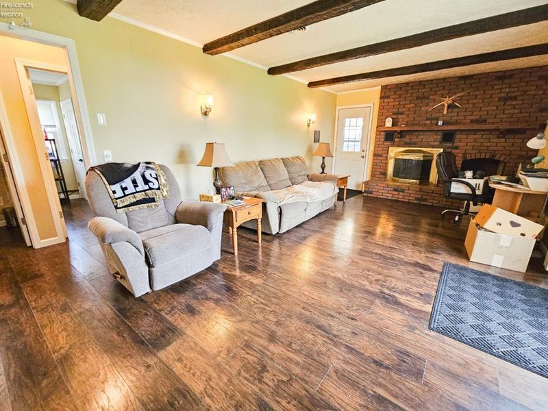 1440 W Cole Road, Fremont, OH 43420 Photo 7
