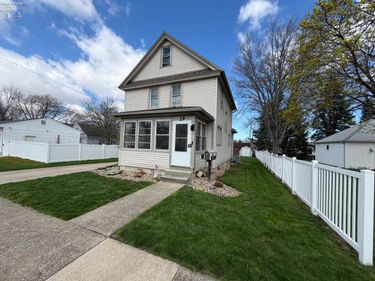 29 Erie Street, Norwalk, OH 44857